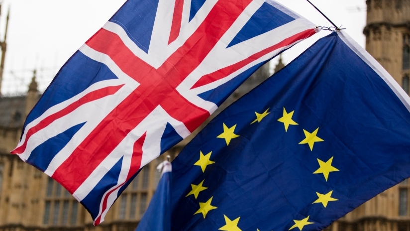 hero-homepage-brexit-union-flag-european-flag-uk-eu.jpg