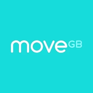 movegb-logo-2.jpg