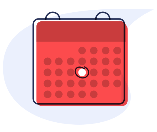 Calendar-Illustration.png