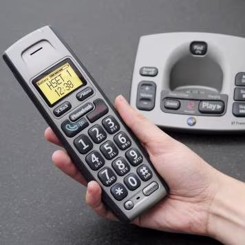 landline_phone