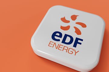 edf energy.jpg