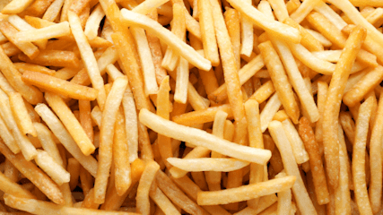 hero-homepage-deals-french-fries-chips-fast-food-restaurant
