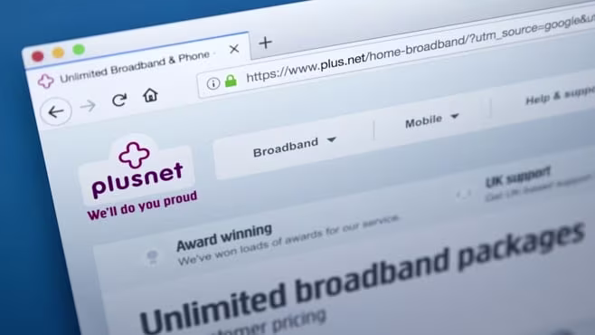 hero-utilities-haggle-with-plusnet.jpg