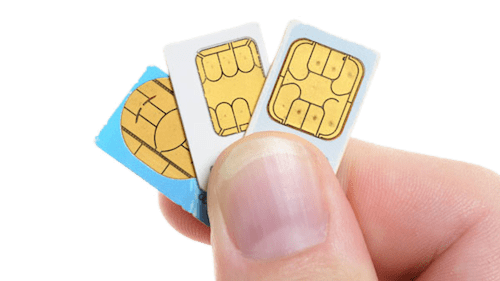 Net.data Five Sim Cheap mobile broadband: compare mobile data deals – MSE