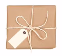 parcel