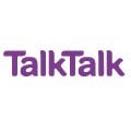 rhs-talktalk-newlogo
