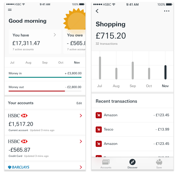 img-full-news-hsbc-app