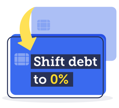 Cut overdraft costs – 9 ways to save | MoneySavingExpert