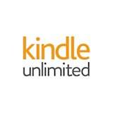 Three months’ FREE Kindle Unlimited for Prime members
