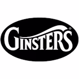 75p off Ginsters Cornish Pasty
