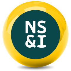 account type logo