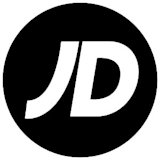 JD Sports 10% off for students