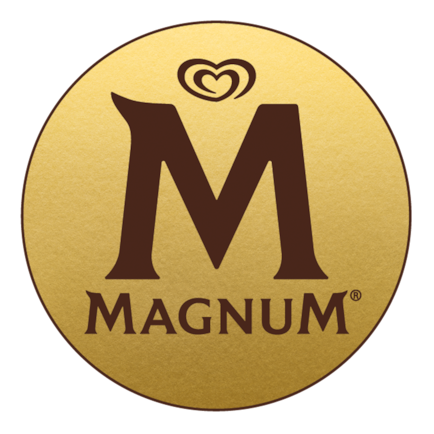 £1.75 off Magnum ice creams