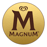 £1.75 off Magnum ice creams