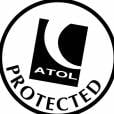 ATOL_Logo