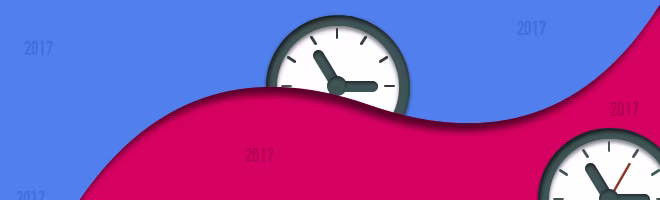 ml-throwbacl-2017