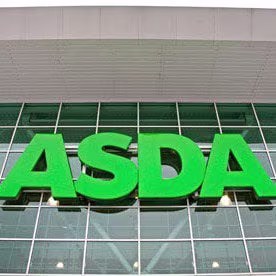 asda