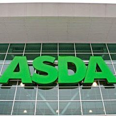 asda