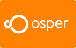 osper-logo