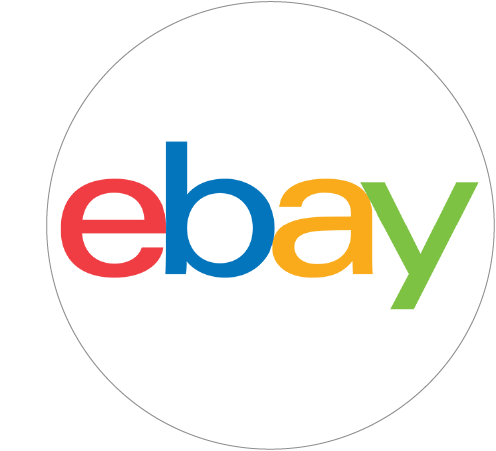 img-blog-ebay.png