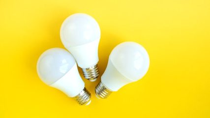 cheap Northern Ireland energy