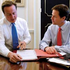 cameron_clegg