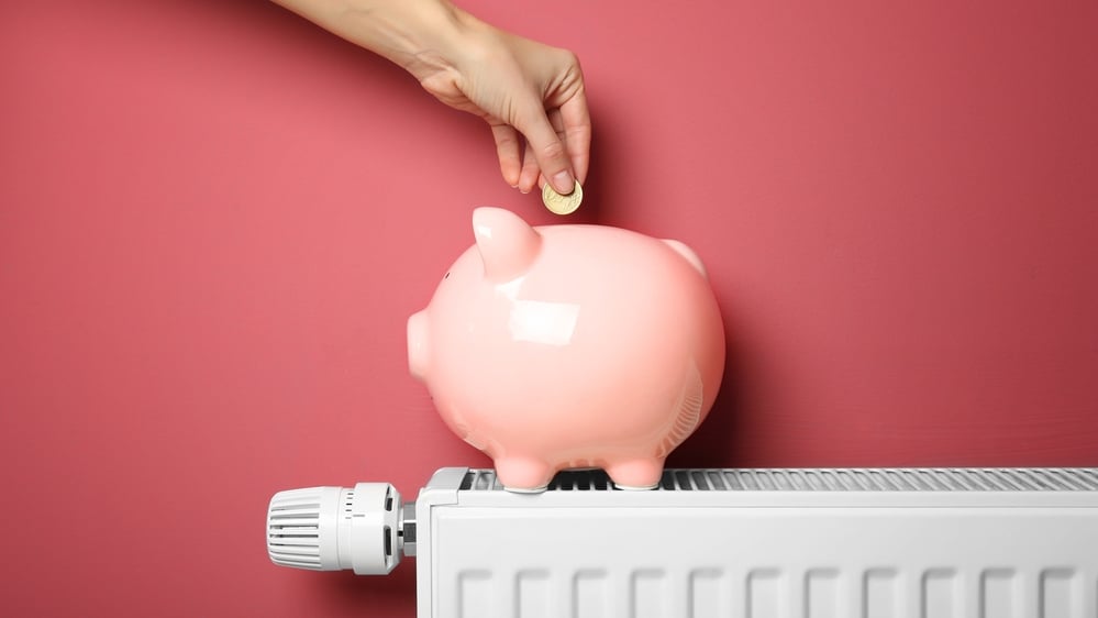 hero-homepage-energy-piggy-bank.jpg