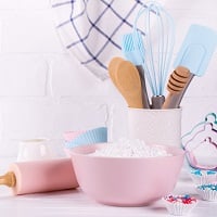 kitchen-baking-list-image.jpg