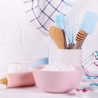 kitchen-baking-list-image.jpg