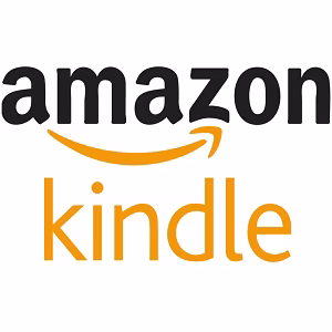 Amazon-Kindle-logo.png