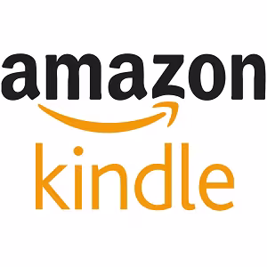 Amazon-Kindle-logo.png