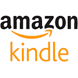 FREE Kindle comic books & graphic novels