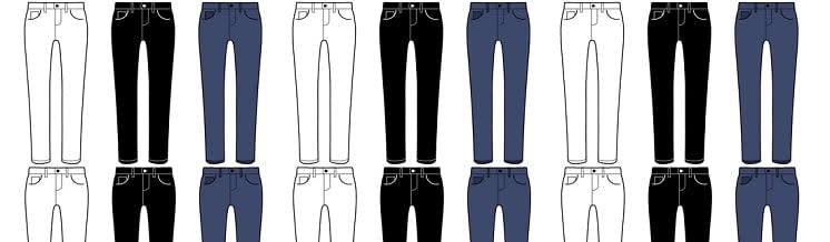 Jeans-blog-top-image