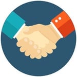 image-haggle-hand-shake.jpg