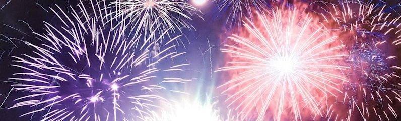 spenser-sembrat-qBfKWYDewMw-unsplash