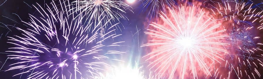 spenser-sembrat-qBfKWYDewMw-unsplash