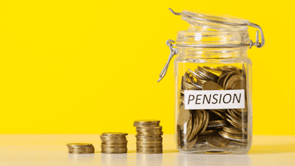 hero-homepage-tip-boost-state-pension-1.png