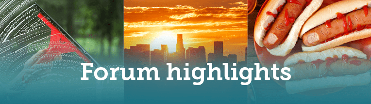 forum-highlights-hero-banner-28oct2022