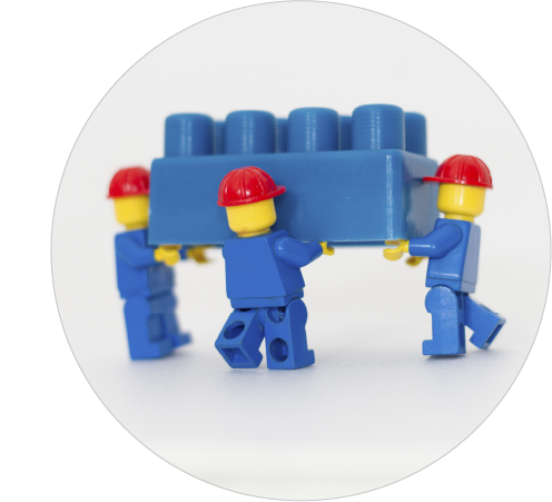 14050-img4-Fun-things-kids-indoors-blog.png.png