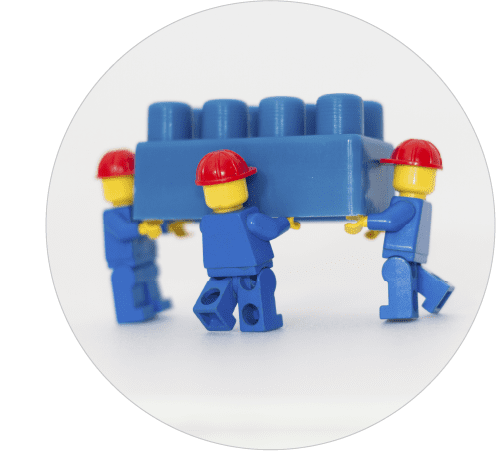 14050-img4-Fun-things-kids-indoors-blog.png.png