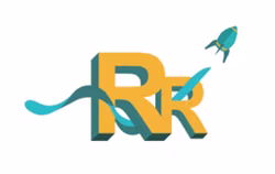 logo-rocket-research.png