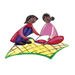 CAFOD-image-2.PNG