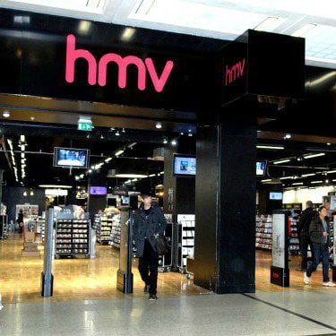 hmvmanchester1