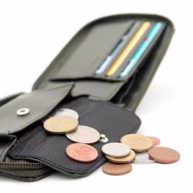 wallet_coins
