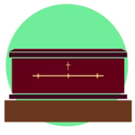 img-funeralplans_coffin.png