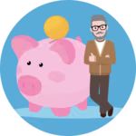 new-pension-01.png