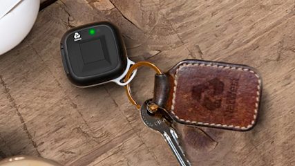 NW Biometric Fob PR (002).jpg