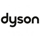 £300+ Dyson V10 cordless vacuum for £183 – refurbished by Dyson