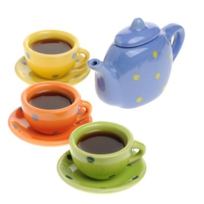 teapotcups.JPG