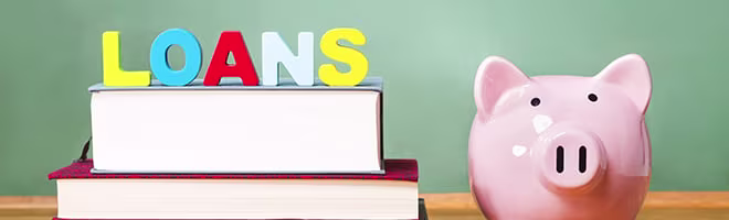 martins-blog-student-loans